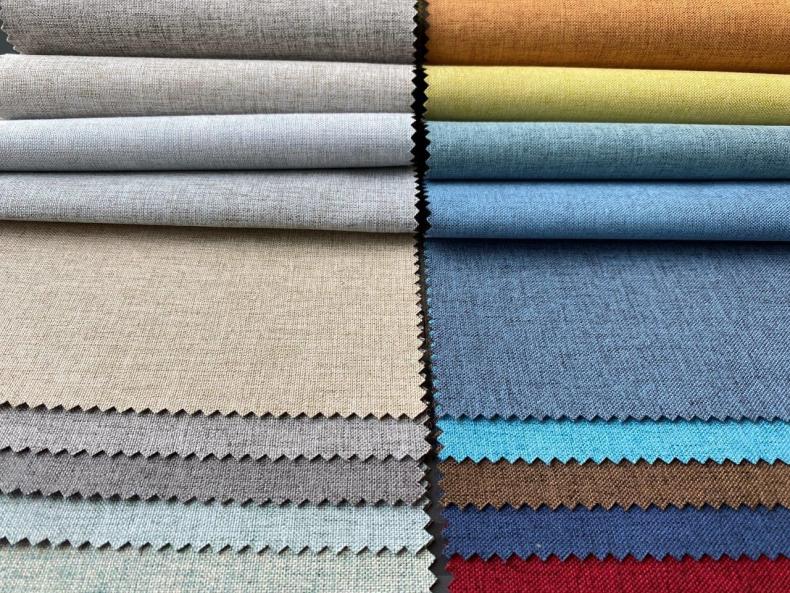 Как выбрать шторы блэкаут, плюсы и минусы светонепроницаемых штор