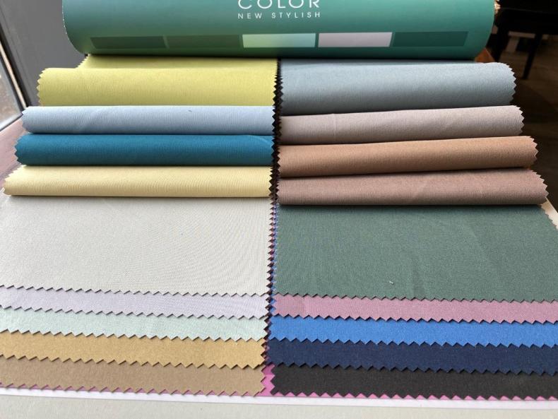 Как выбрать шторы блэкаут, плюсы и минусы светонепроницаемых штор