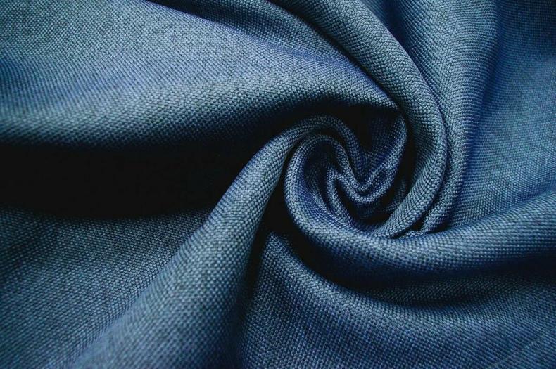 Как выбрать шторы блэкаут, плюсы и минусы светонепроницаемых штор