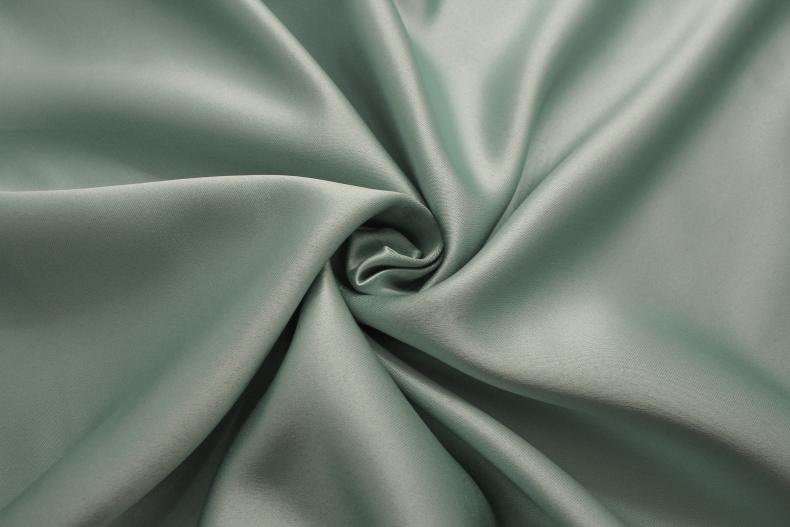 Как выбрать шторы блэкаут, плюсы и минусы светонепроницаемых штор