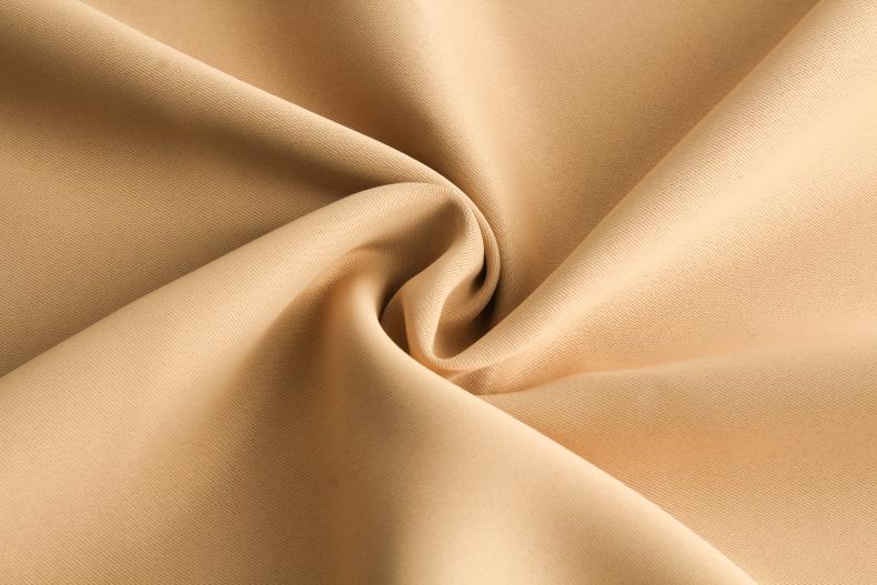 Как выбрать шторы блэкаут, плюсы и минусы светонепроницаемых штор