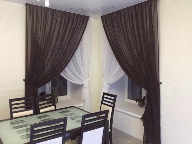 двойные истории-113.jpg