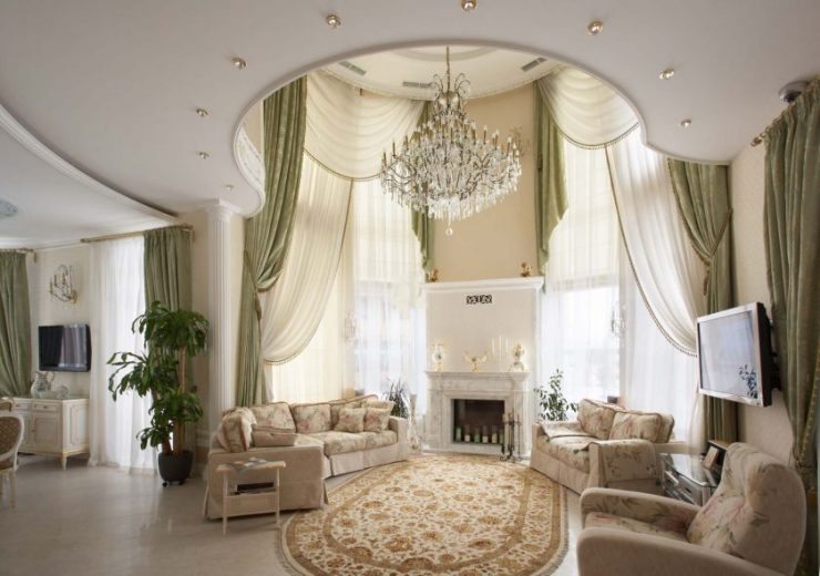 двойные истории-119.jpg