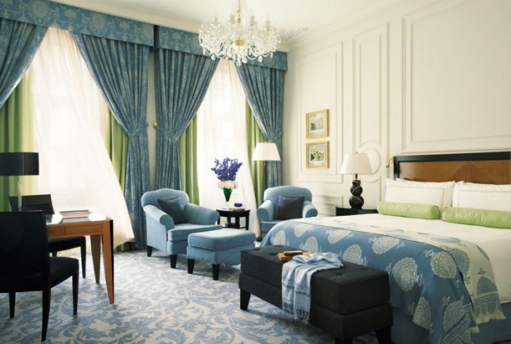 двойные истории-120.jpg