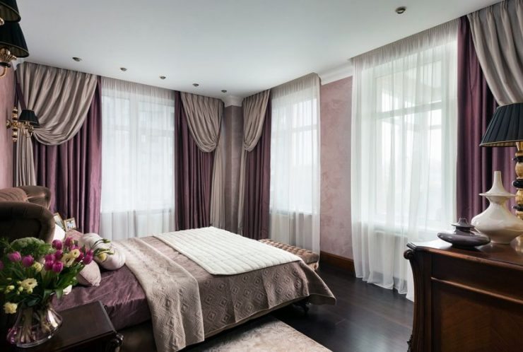 двойные истории-134.jpg