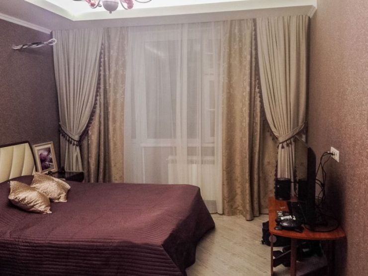 двойные истории-141.jpg