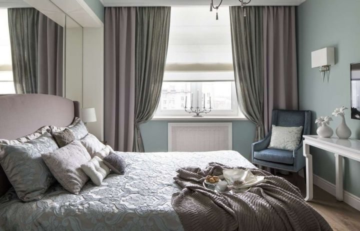 двойные истории-148.jpg