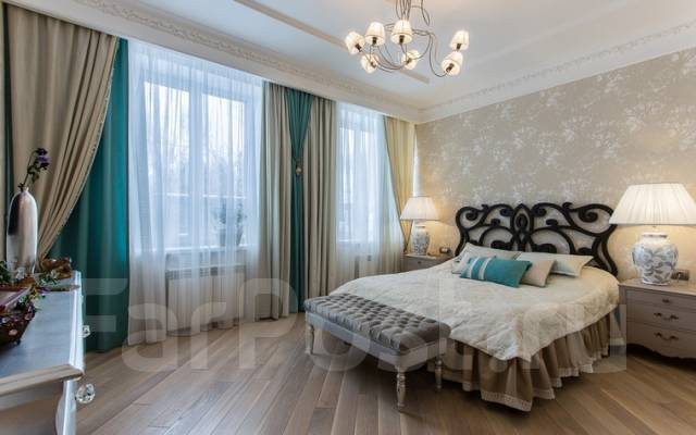 двойные истории-153.jpg