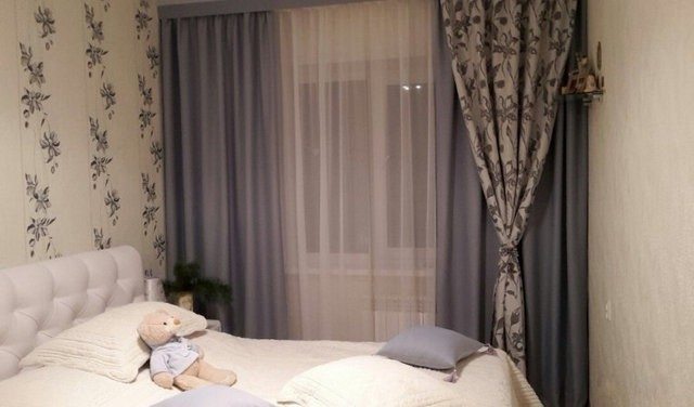 двойные истории-155.jpg