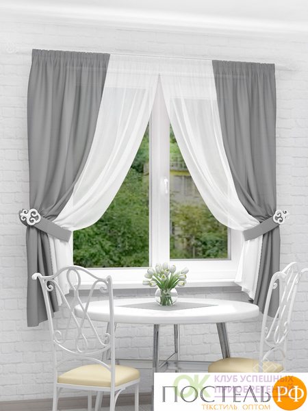 двойные истории-157.jpg