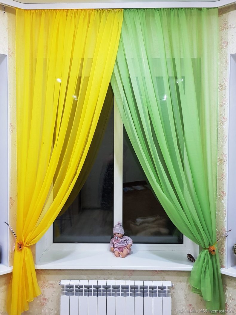 двойные истории-23.jpg