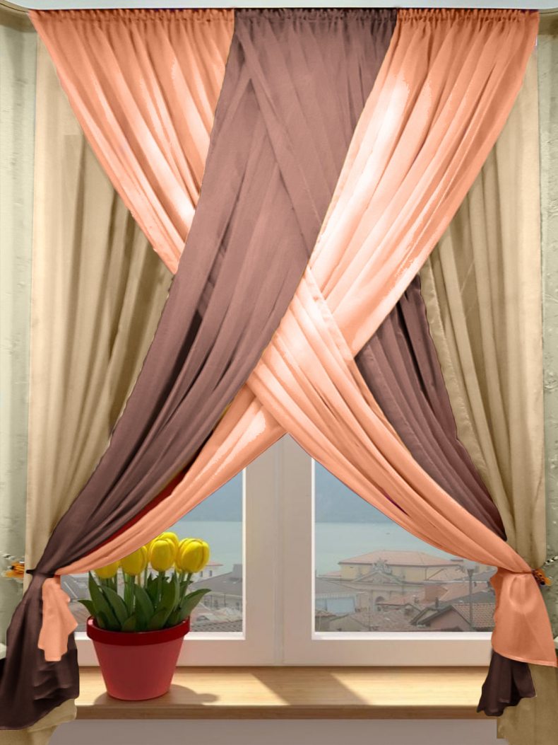 двойные истории-25.jpg