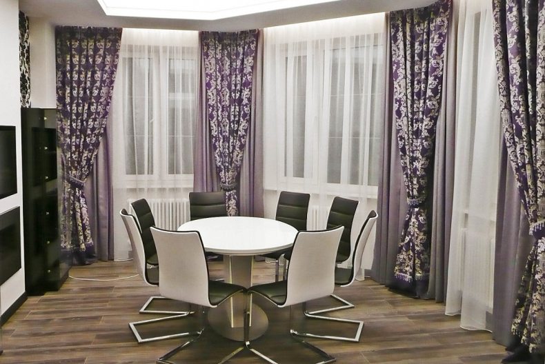 двойные истории-26.jpg