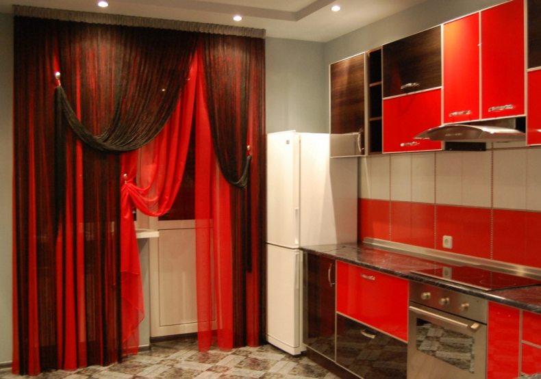 двойные истории-29.jpg