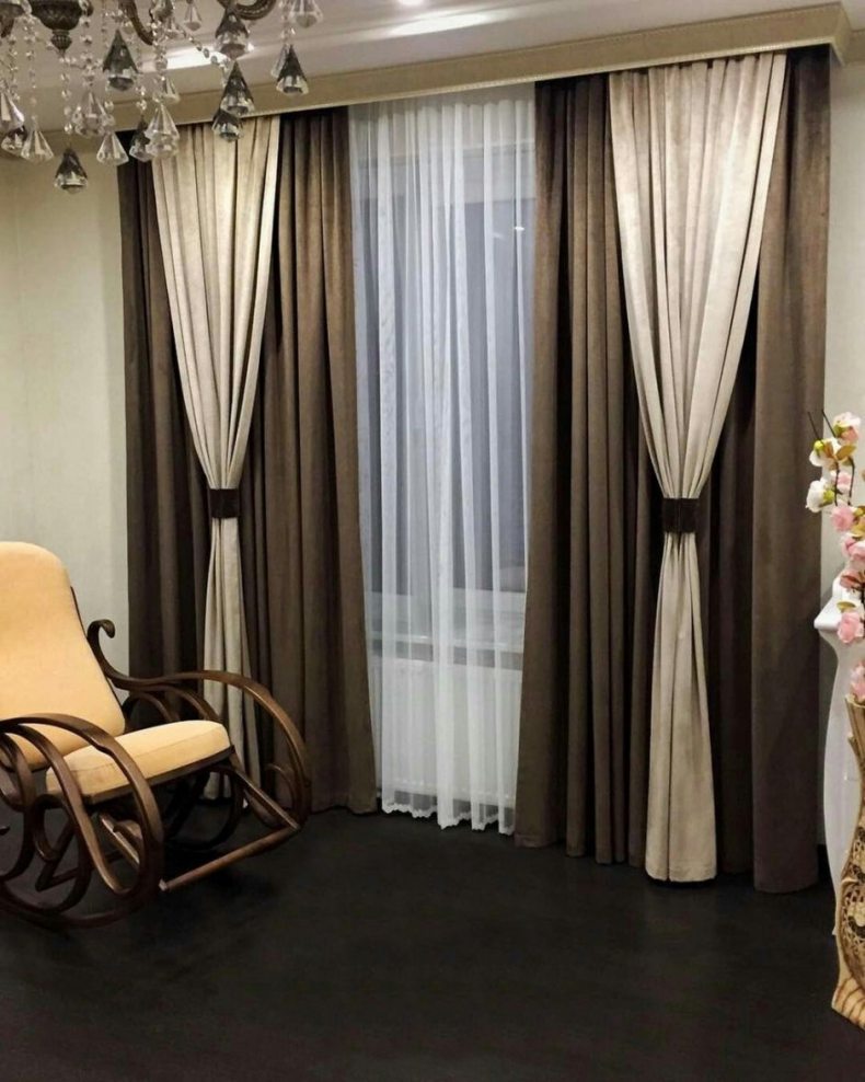 двойные истории-56.jpg