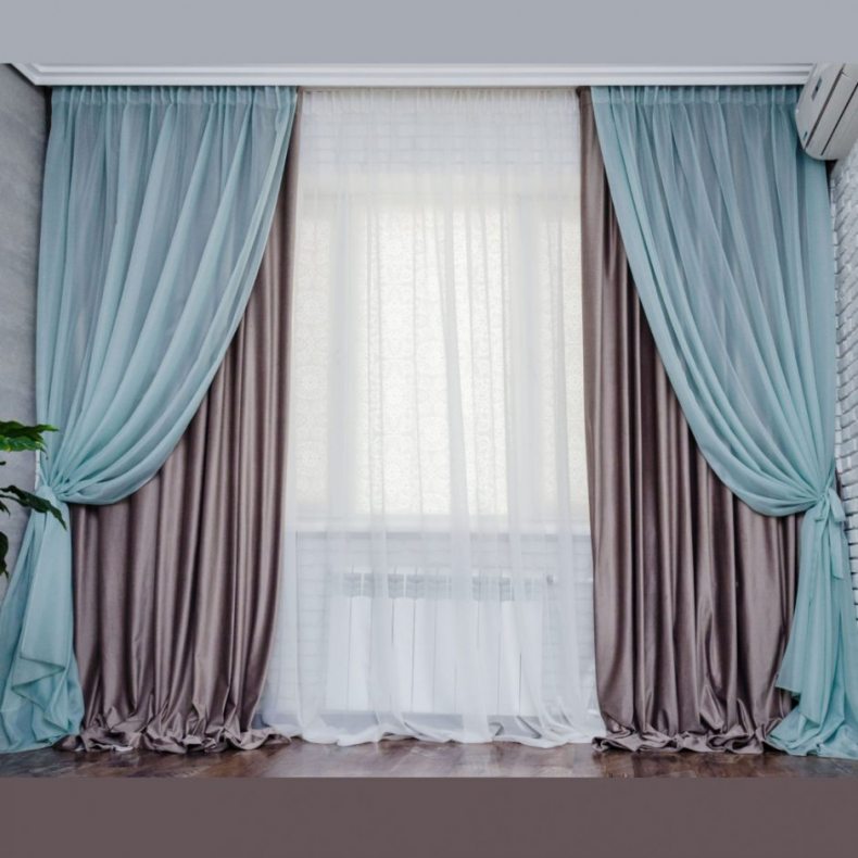 двойные истории-60.jpg