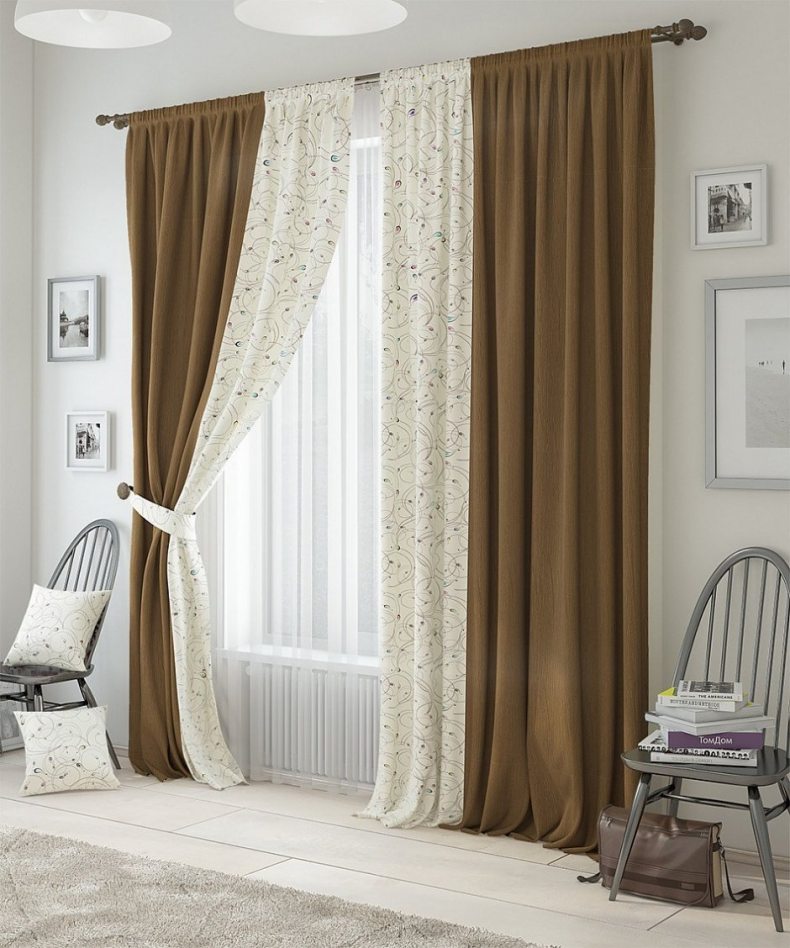 двойные истории-63.jpg