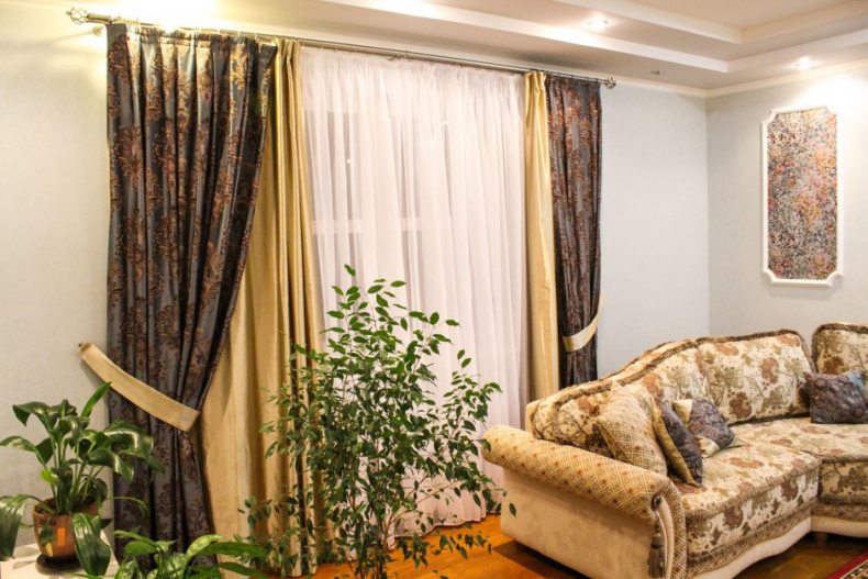 двойные истории-67.jpg