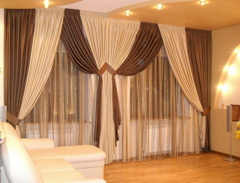 двойные истории-68.jpg