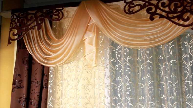 ламбрекены-своими руками-78.jpg