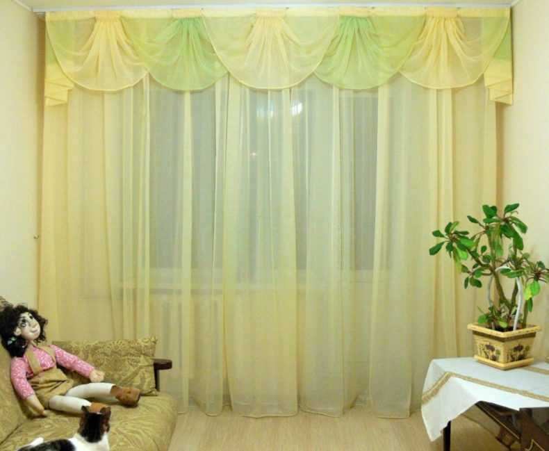 ламбрекены-своими руками-79.jpg