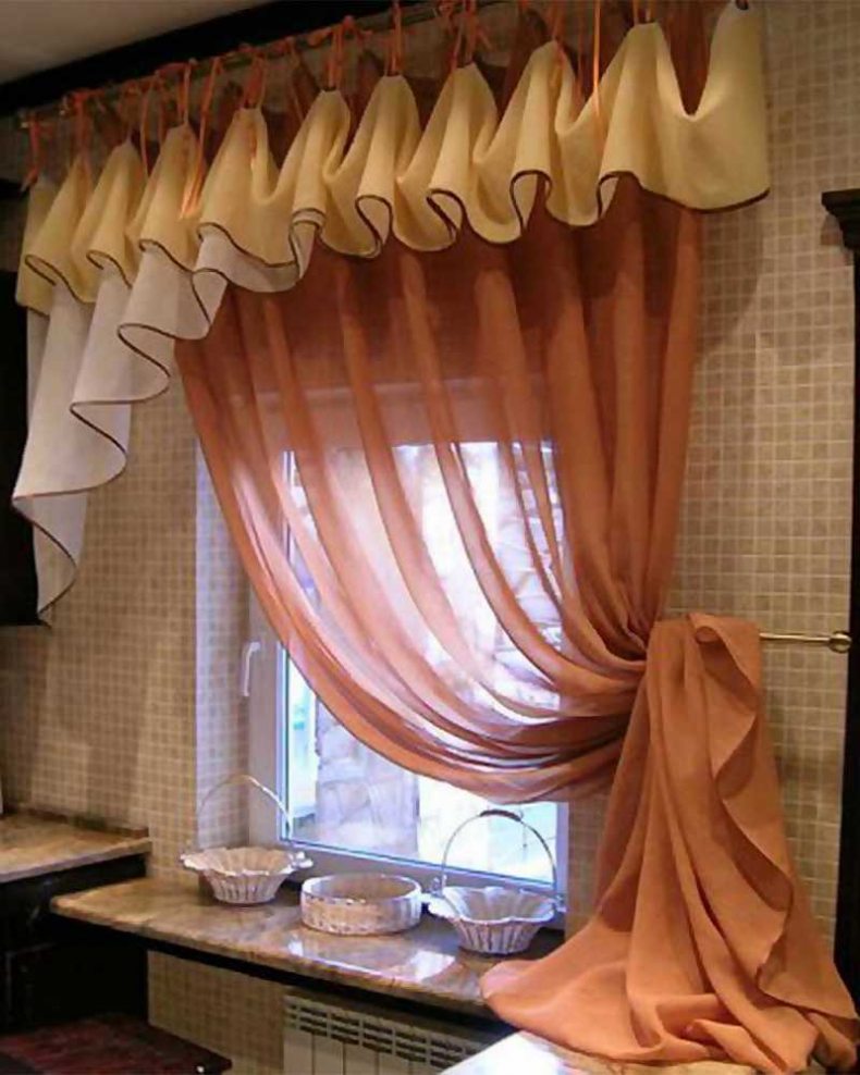 ламбрекены-своими руками-81.jpg