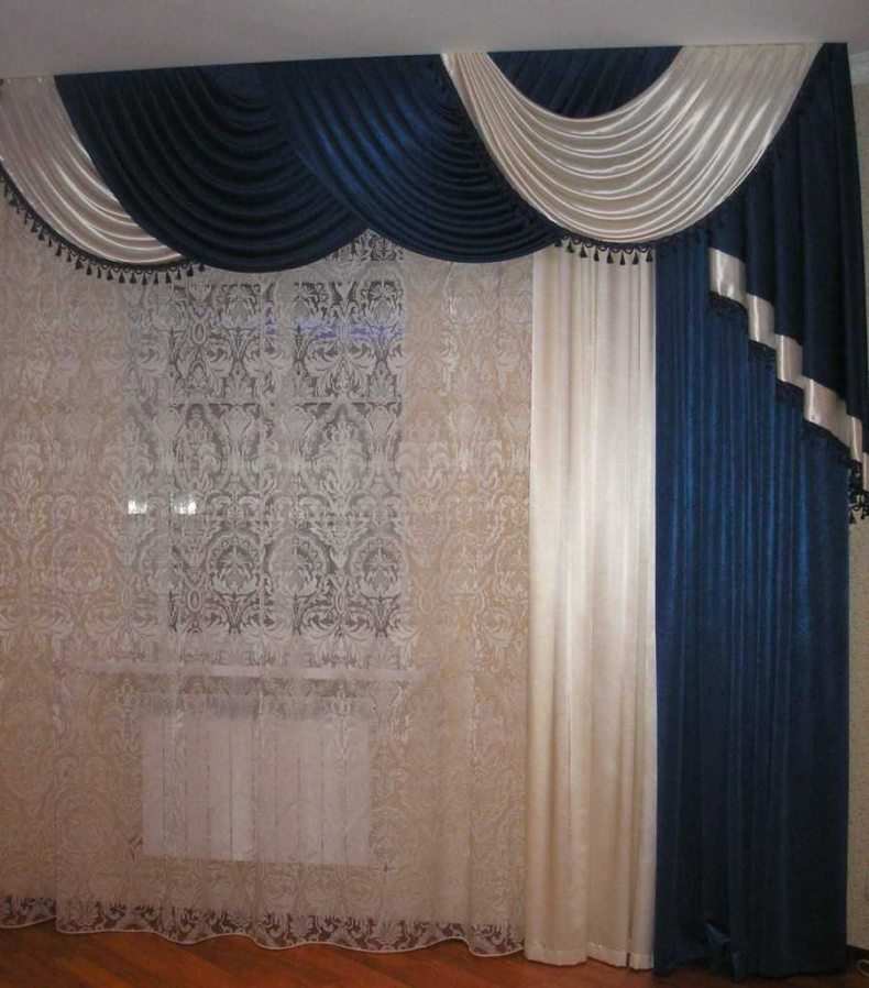 ламбрекены-своими руками-82.jpg