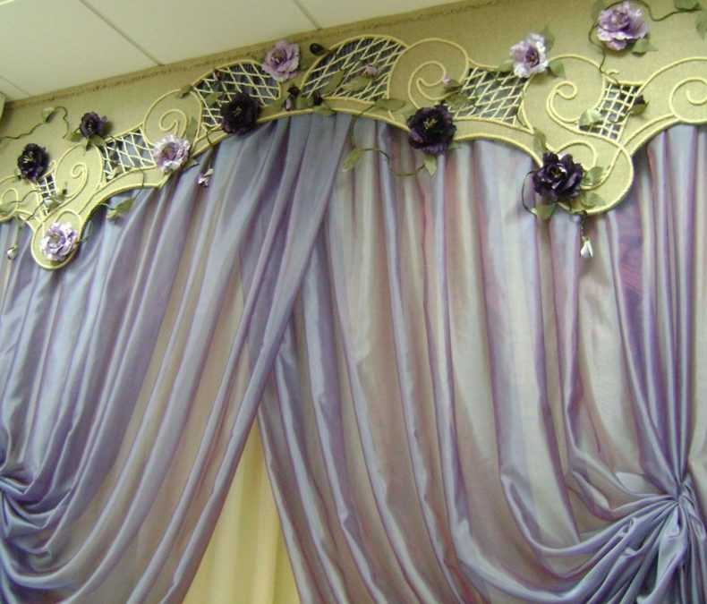 ламбрекены-своими руками-84.jpg