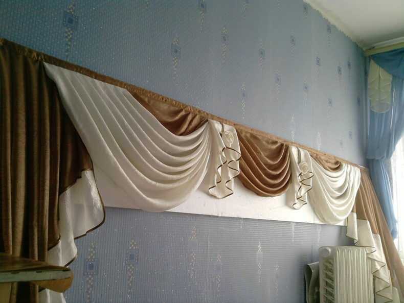 ламбрекены-своими руками-85.jpg