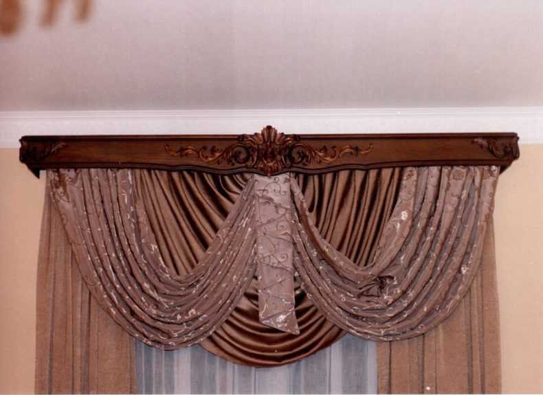 ламбрекены-своими руками-87.jpg