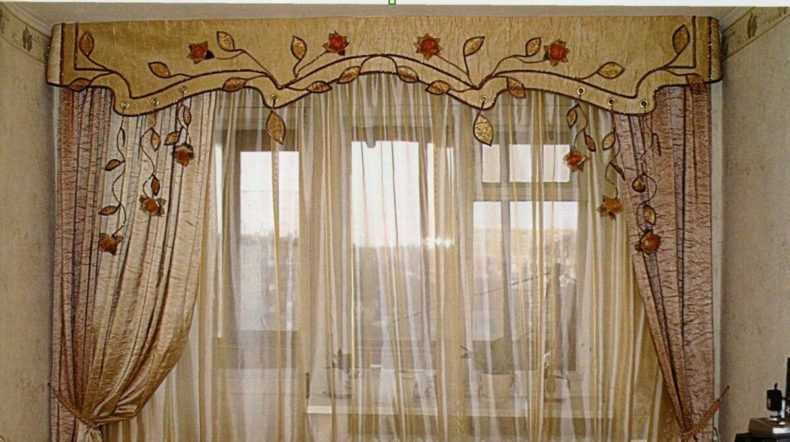 ламбрекены-своими руками-88.jpg