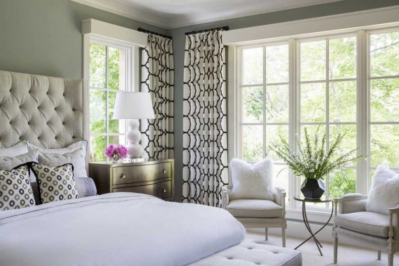 новинки-штор-для-спальни-29.jpeg