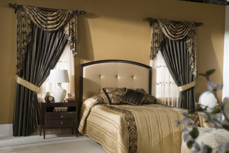 novinki-shtor-dlya-spalni-29.jpg