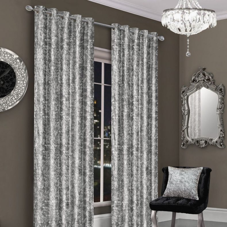 Желтые шторы - фото идеальных примеров необычных сочетаний и стильных идей применения