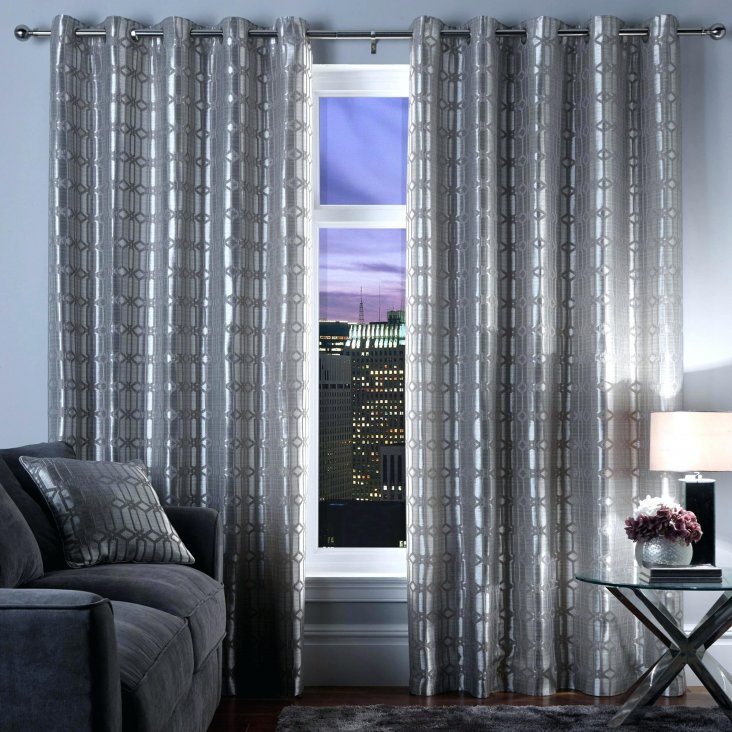 Желтые шторы - фото идеальных примеров необычных сочетаний и стильных идей применения