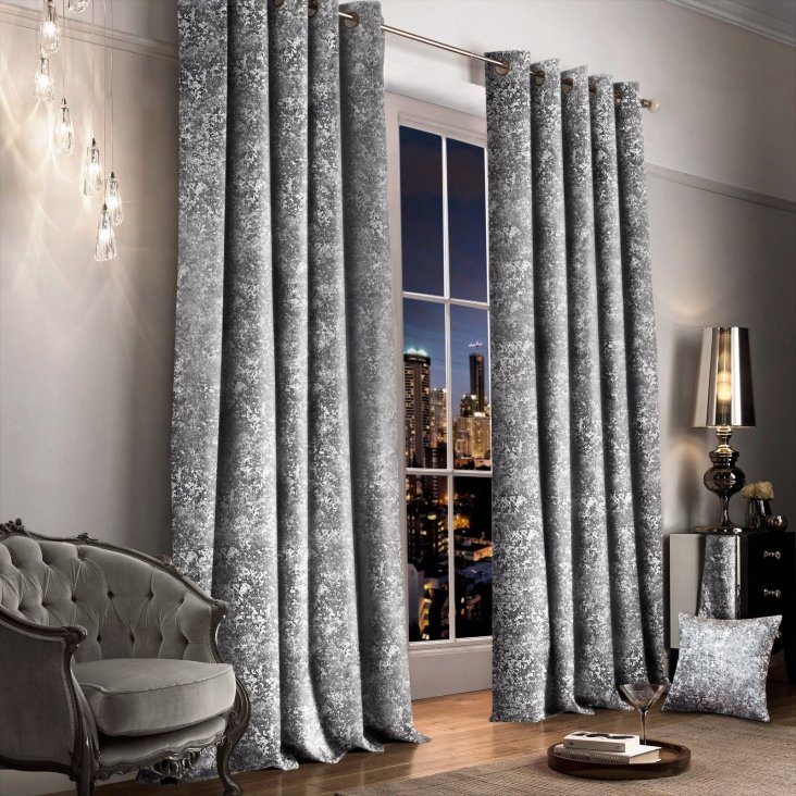 Желтые шторы - фото идеальных примеров необычных сочетаний и стильных идей применения