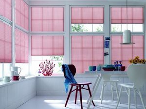 Рулонные шторы своими руками: пошаговая инструкция, как сделать из ткани и подручных материалов роликовые шторы с механизмом