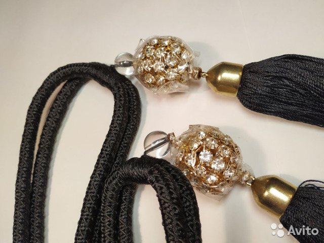 Темные шторы - фото лучших идей и новинок дизайна