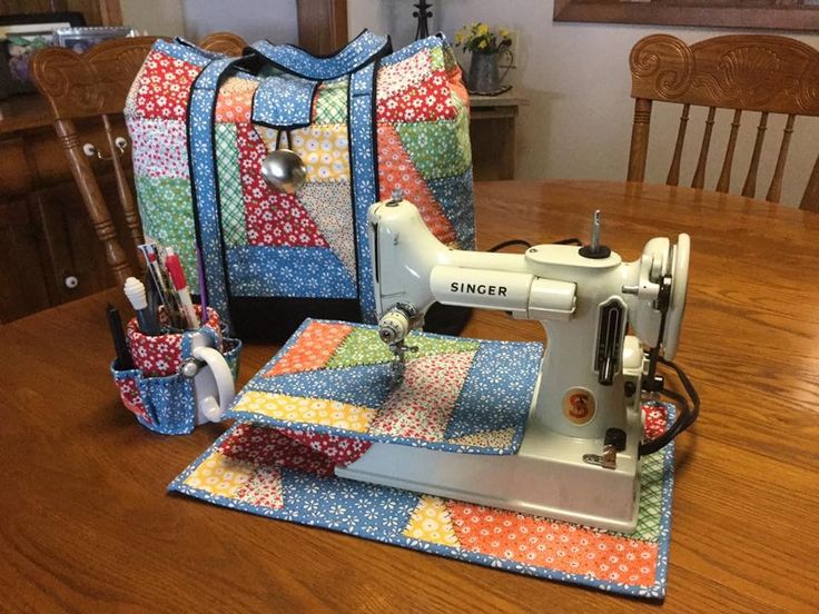 Лоскутное покрывало своими руками для начинающих: как легко сшить красивую вещь?