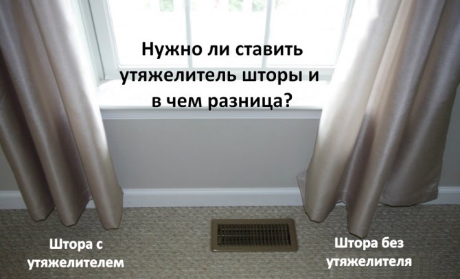 Как пришить шторную ленту к тюли правильно - поэтапная инструкция с описанием