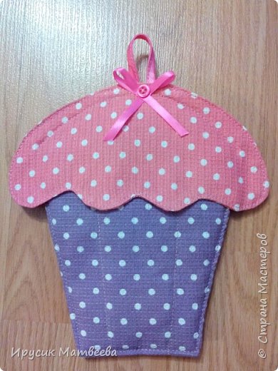 Прихватки своими руками: схемы с выкройками + мастер-класс, как сшить из лоскутов ткани в стиле пэчворк удобную прихватку в виде варежки