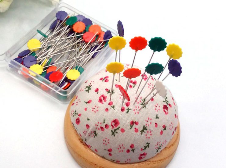 Лоскутное покрывало своими руками для начинающих: как легко сшить красивую вещь?