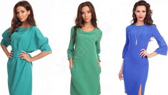 Барби: что за ткань, состав, виды и свойства, преимущества и недостатки, уход