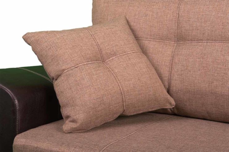 Ткань рогожка - все о материале, что шьют и что можно сшить