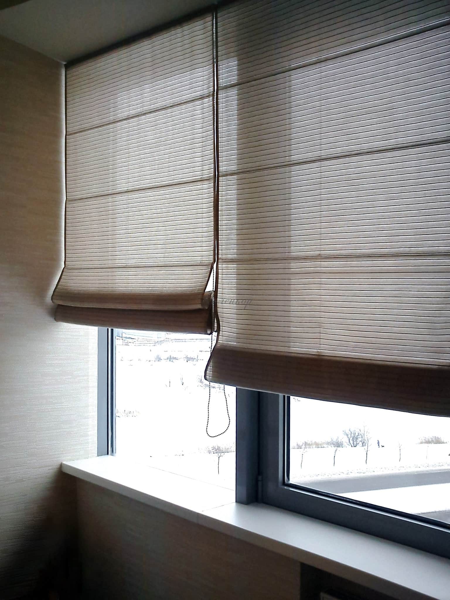 Гардины, карнизы, портьеры и шторы: в чем разница