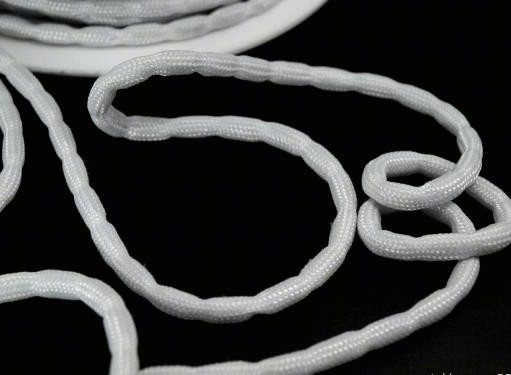 Как пришить шторную ленту к тюли правильно - поэтапная инструкция с описанием