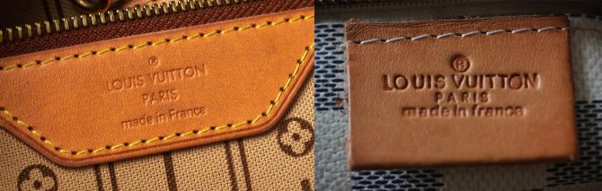 Канвас - что это такое за ткань: состав материала, описание, фото, отзывы