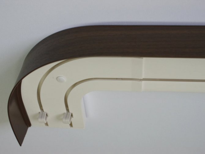 Гибкую ленту