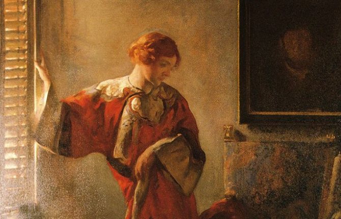 Какие бывают жалюзи на окна и что лучше выбрать