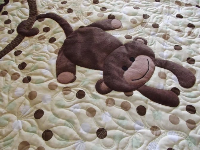 Накидка на диван, фото в интерьере, советы